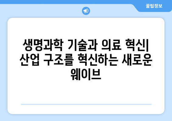 경제 성장의 새로운 동력: 혁신과 기술